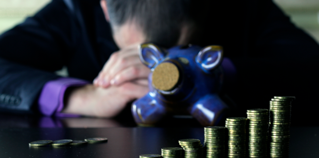 reforma-tributaria:-empresas-sem-adaptacao-podem-parar-de-operar-em-2026