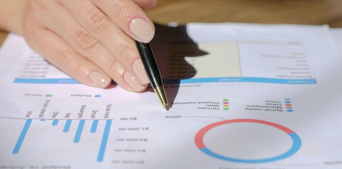 reforma-tributaria:-o-impacto-da-ec-132/2023-na-contabilidade-empresarial