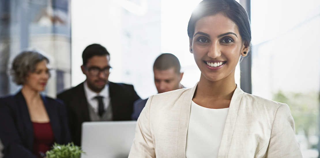 tendencias-de-carreira-para-2026