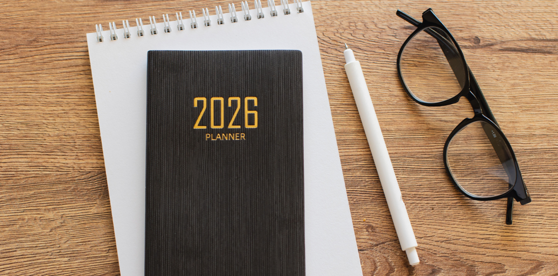 feriados-2026:-confira-calendario-do-ano