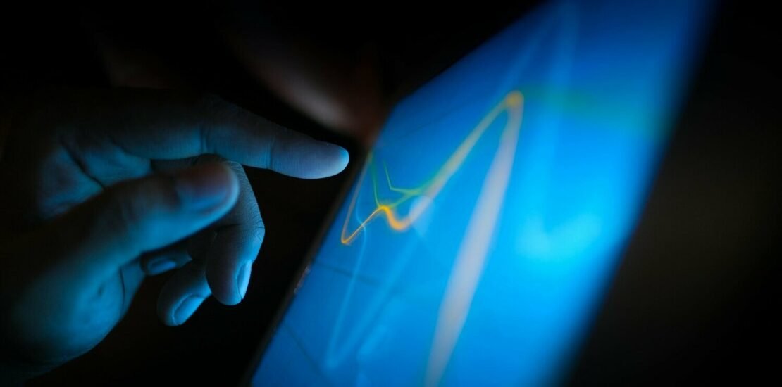 controle-de-ponto-digital:-produtividade-e-gestao-em-alta