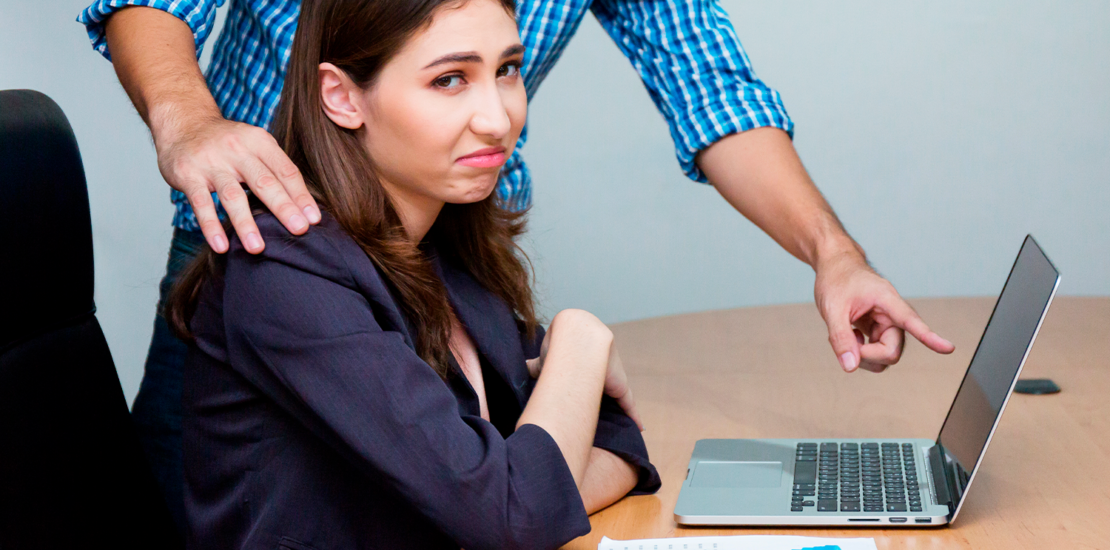 assedio-algoritmico-nas-relacoes-de-trabalho