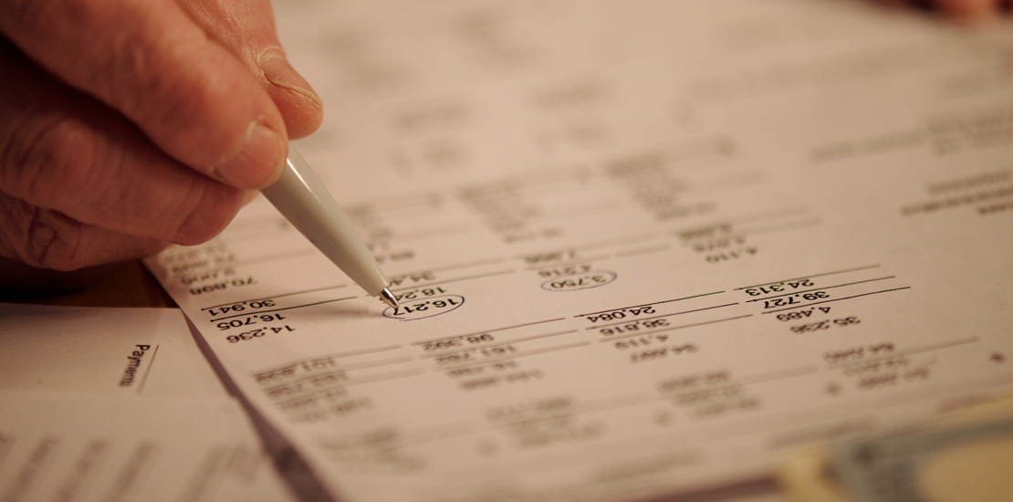 em-2026-havera-novas-normas-para-emissao-de-notas-fiscais-no-brasil