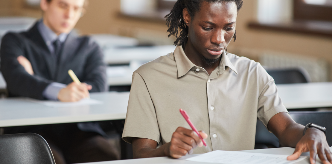 concursos-de-contabilidade-2026:-confira-as-oportunidades-previstas