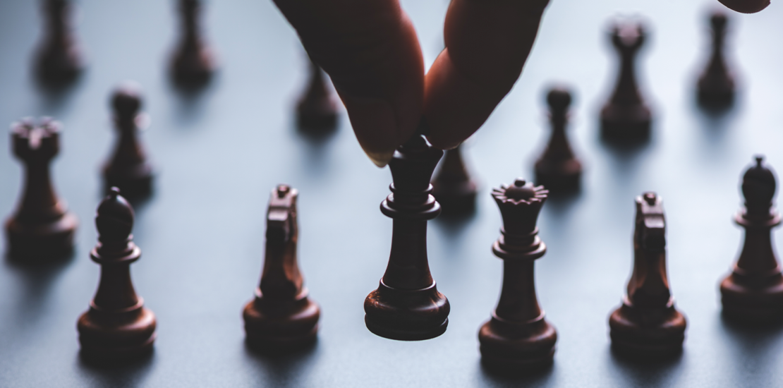 desafios-trabalhistas-para-2026:-prevencao-e-preparo-sao-essenciais