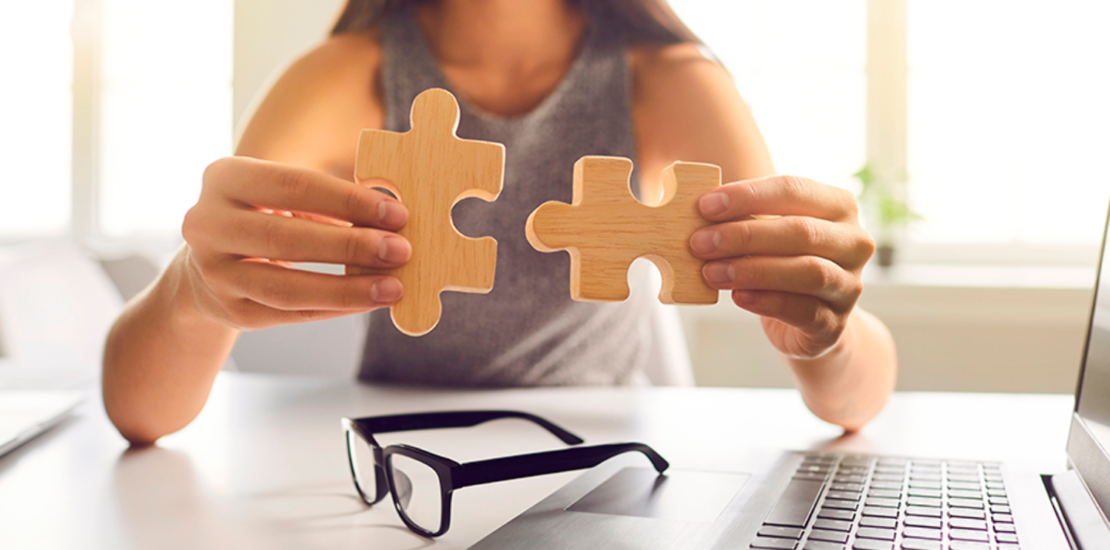 mercado-de-trabalho:-5-habilidades-essenciais-para-2026