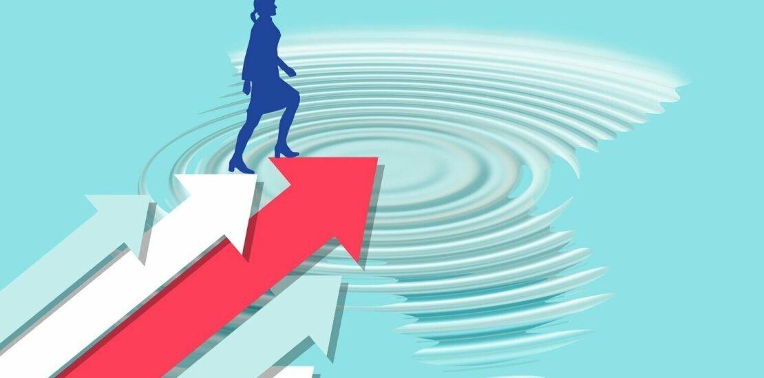 5-tendencias-que-vao-impactar-as-mpes-em-2026