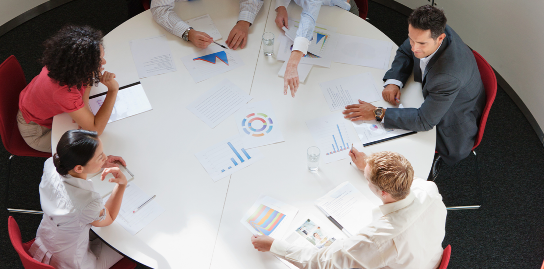 icms-sp:-alteracoes-para-2026