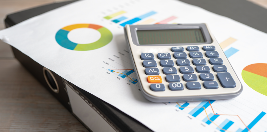 reforma-tributaria-2026:-veja-o-que-muda-na-fase-de-transicao