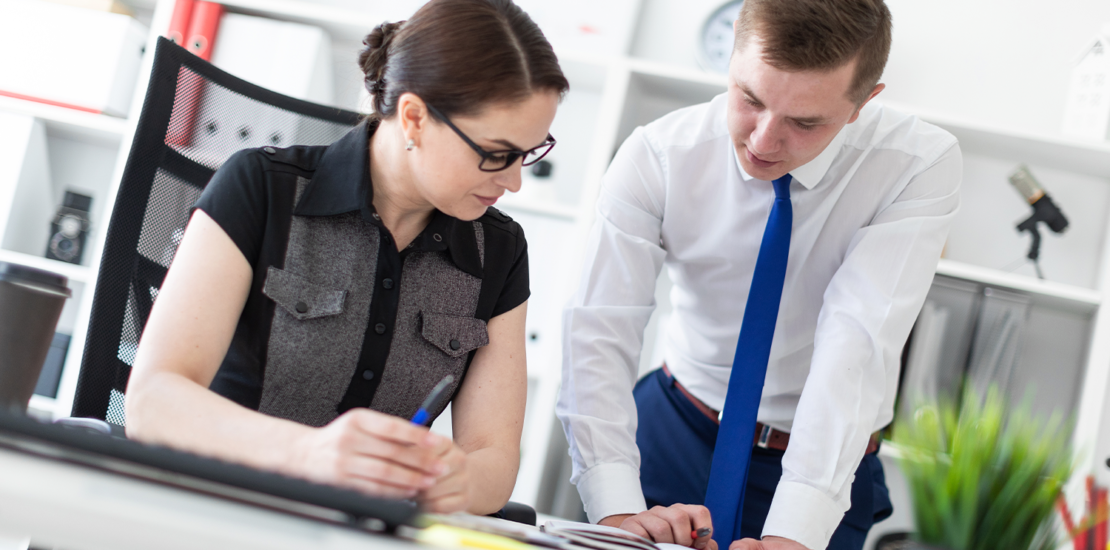 subordinacao-no-trabalho:-conceito,-limites-e-aplicacoes