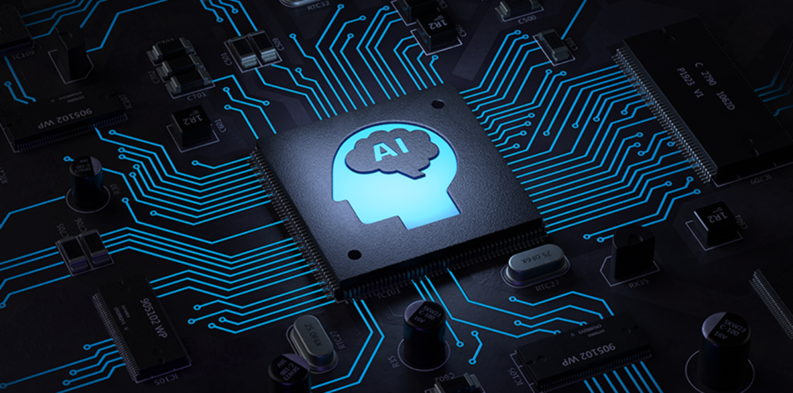 lingguang:-conheca-novo-app-chines-que-redefine-o-uso-da-inteligencia-artificial-com-novas-funcoes