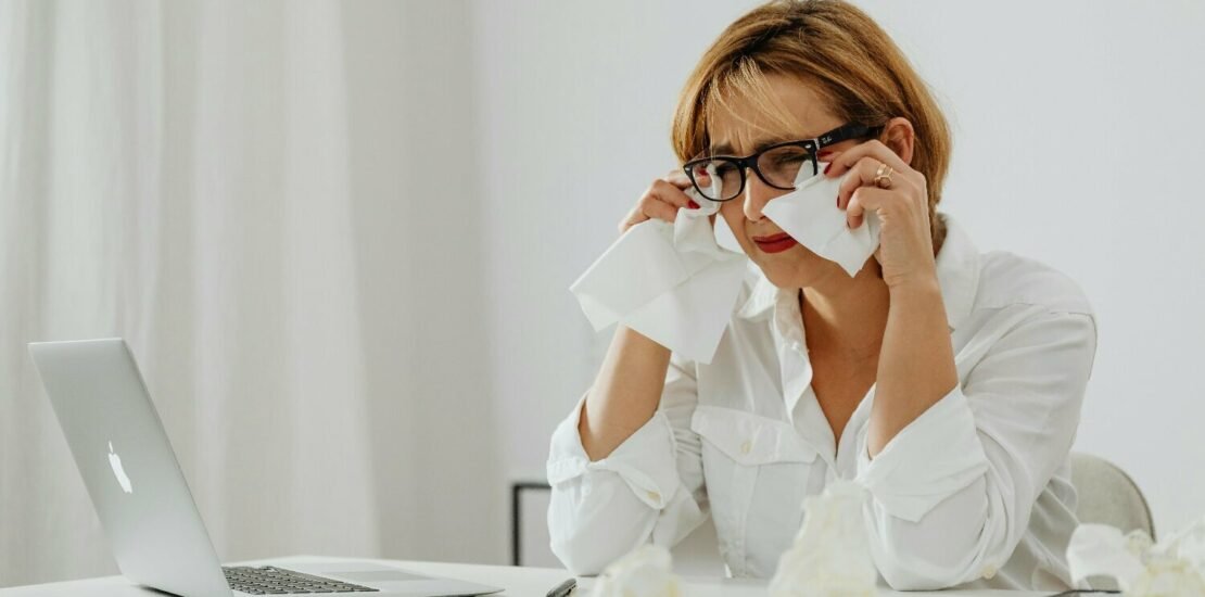 sera-que-voce-esta-prestes-a-ser-demitido?