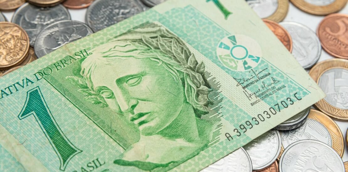 salario-minimo-de-r$-1.621-em-2026-impactara-custos-das-empresas