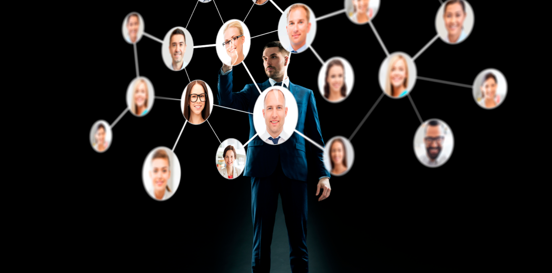 2026-requer-um-novo-tipo-de-lideranca-contabil:-como-se-adaptar-e-acompanhar-a-revolucao-da-contabilidade