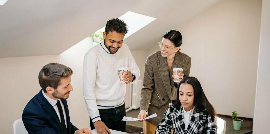 retorno-das-ferias:-como-apoiar-a-equipe-no-inicio-do-ano?