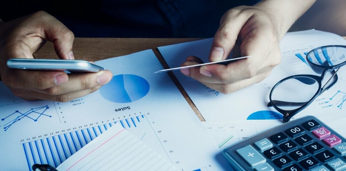 entenda-a-fase-de-transicao-da-reforma-tributaria-em-2026