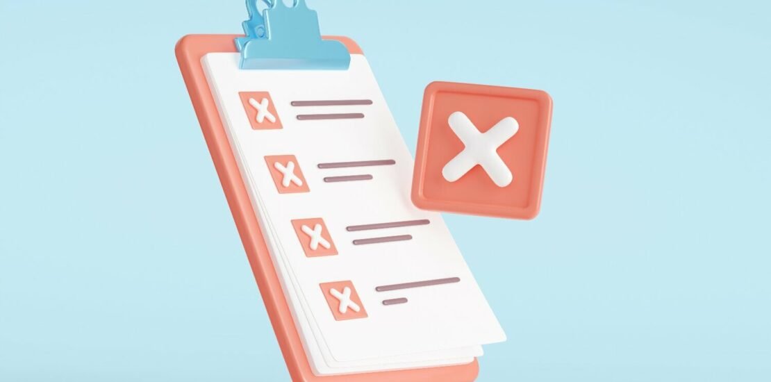 130-itens-a-menos-no-icms-st-em-sp