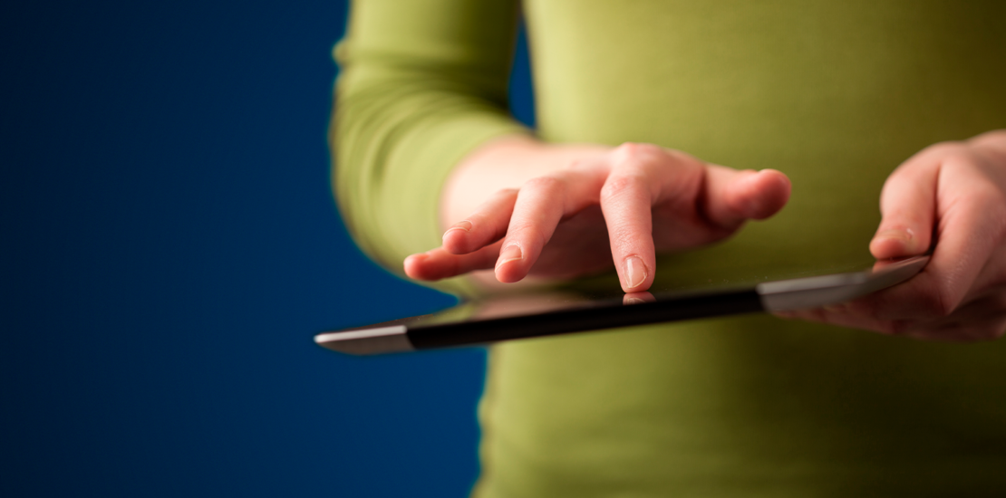 esocial-suspende-envio-de-eventos-s-1200-da-competencia-janeiro/2026