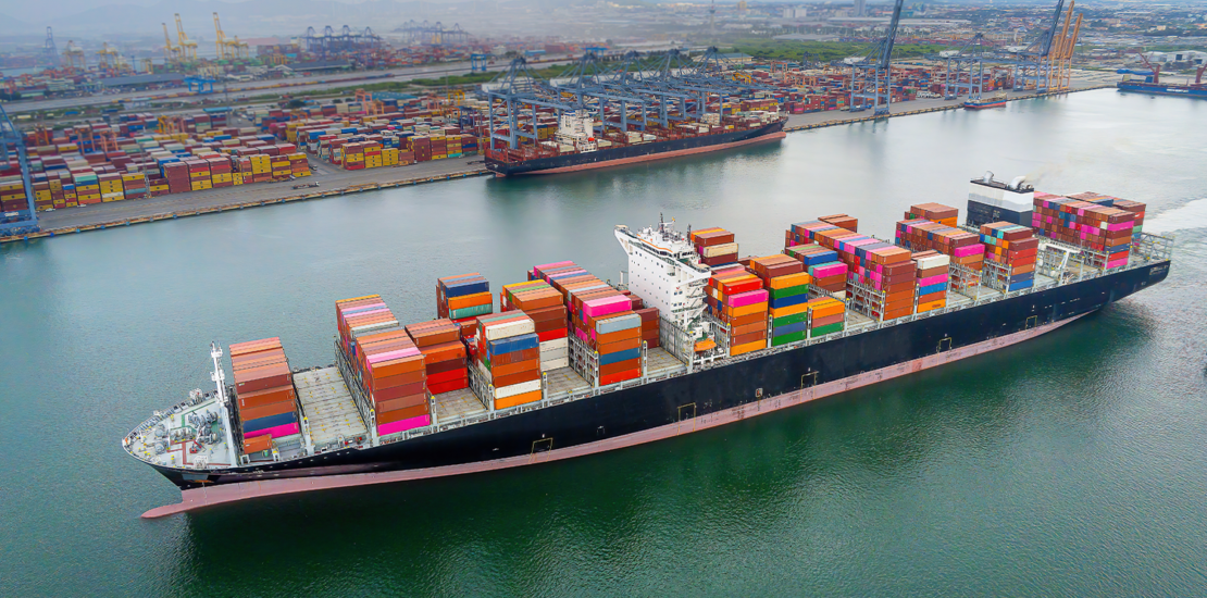 siscomex:-ausencia-do-cclasstrib-nao-tera-penalidade