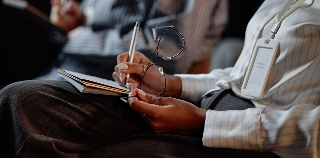 pontos-importantes-da-reforma-tributaria