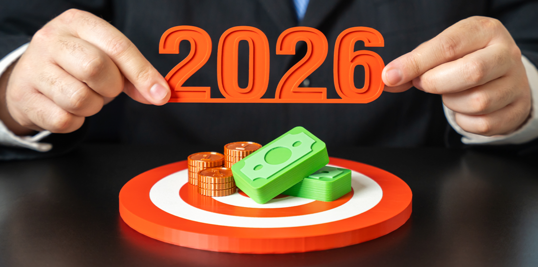 pis/pasep-comeca-a-ser-pago-dia-15