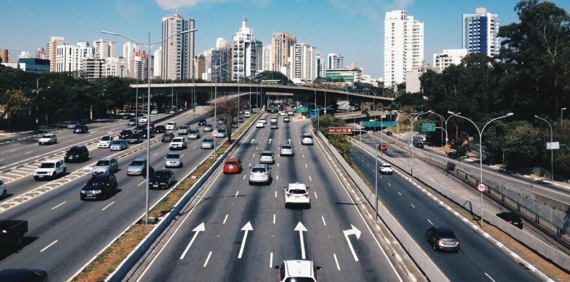 ipva-2026-comeca-a-ser-pago-dia-12