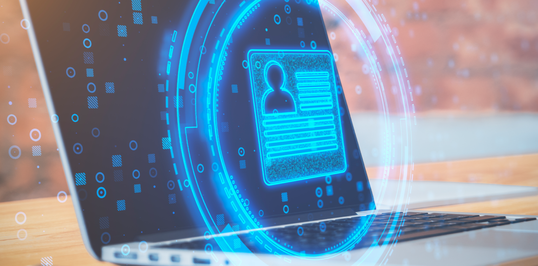 dirf-extinta:-saiba-como-corrigir-dados-no-esocial-e-efd-reinf