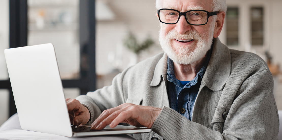 inss-comeca-a-pagar-beneficios-em-26-de-janeiro