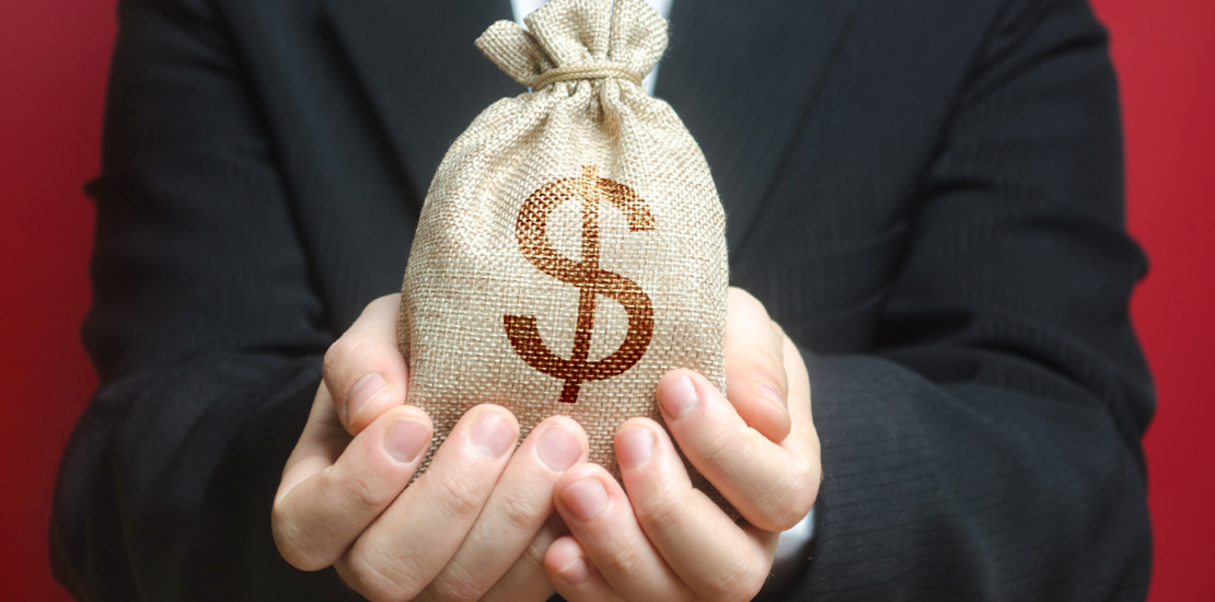 receita-federal-publica-norma-complementar-sobre-corte-linear