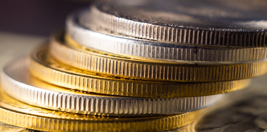 governo-inicia-fase-de-transicao-do-novo-modelo-de-tributos