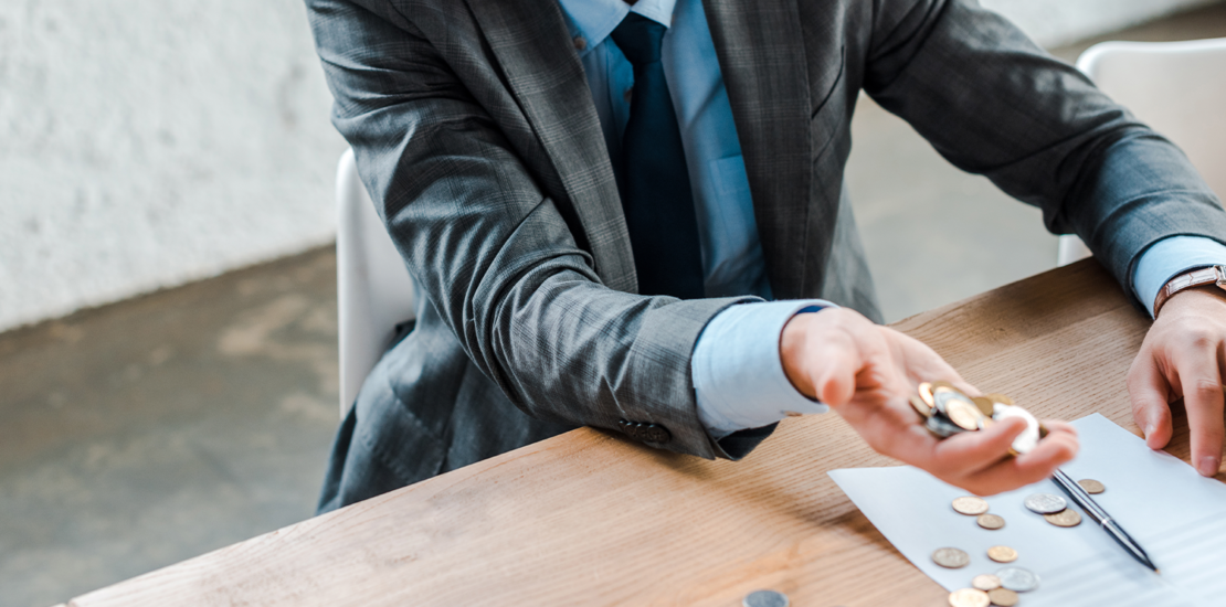 contribuicao-do-mei-passa-a-r$-81,05-com-novo-minimo