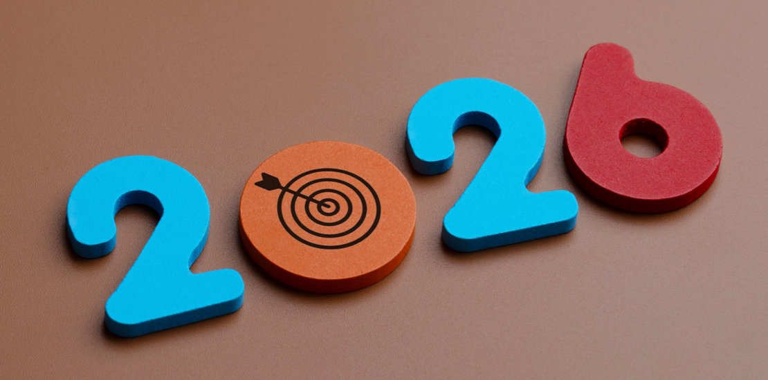 agenda-tributaria-de-janeiro-de-2026-ja-esta-disponivel