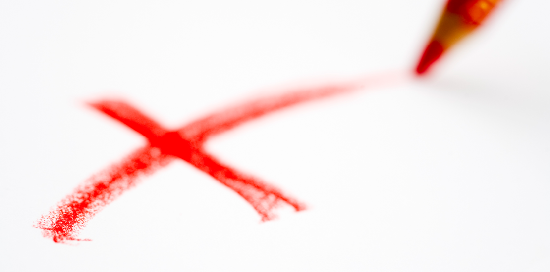 camara-analisa-pl-que-veda-dupla-multa-sobre-irpj-e-csll