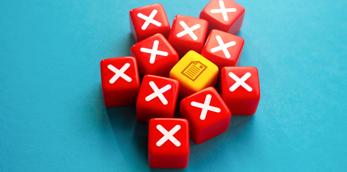 receita-cancela-multas-da-dctfweb-emitidas-em-31/12