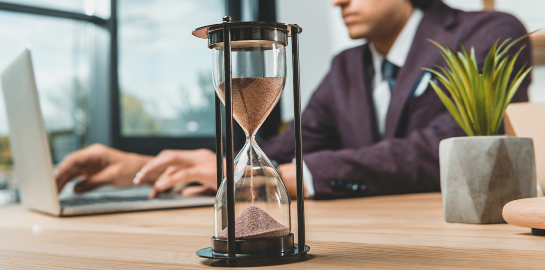 sua-empresa-esta-apta-ao-simples-nacional-em-2026?