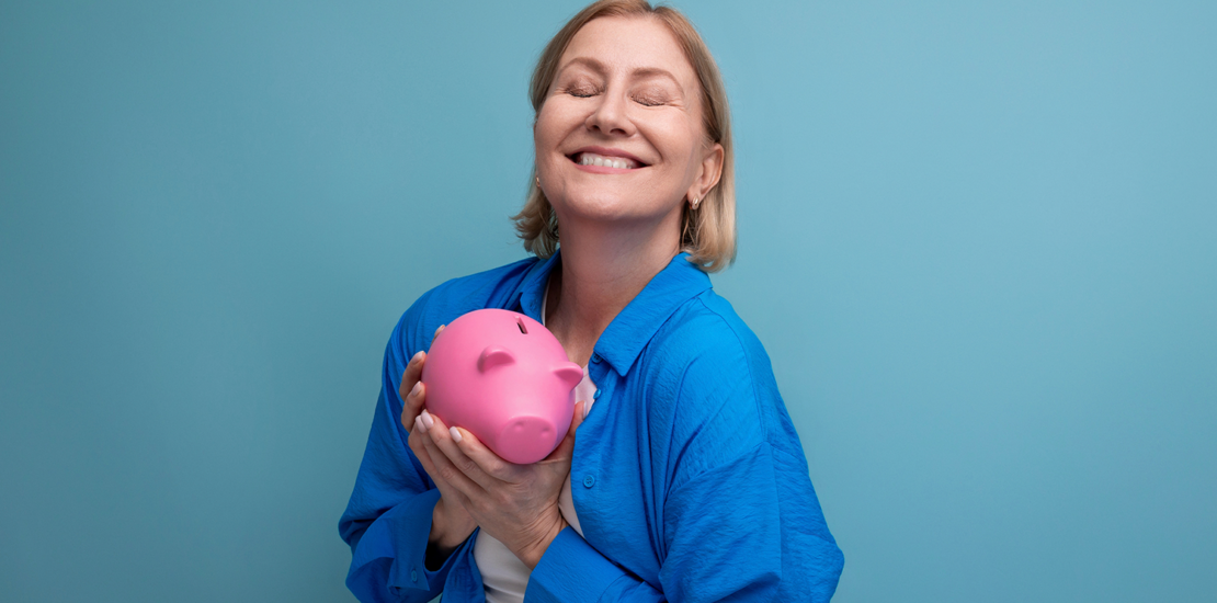 calendario-do-saque-aniversario-do-fgts-2026-e-divulgado