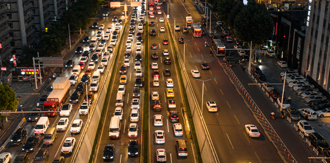 licenciamento-2026-ja-pode-ser-pago-em-sp