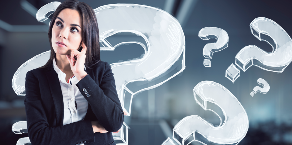 reforma-tributaria:-o-que-muda-no-contas-a-pagar?