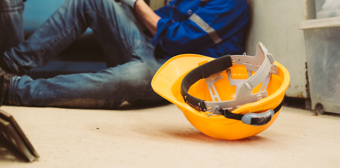 acidente-de-trabalho-pode-gerar-devolucao-de-valores-ao-inss