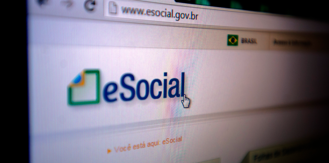 receita-lanca-autorregularizacao-do-esocial-para-orgaos-publicos