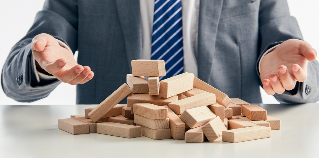 gestao-invisivel:-o-custo-oculto-da-desorganizacao-administrativa