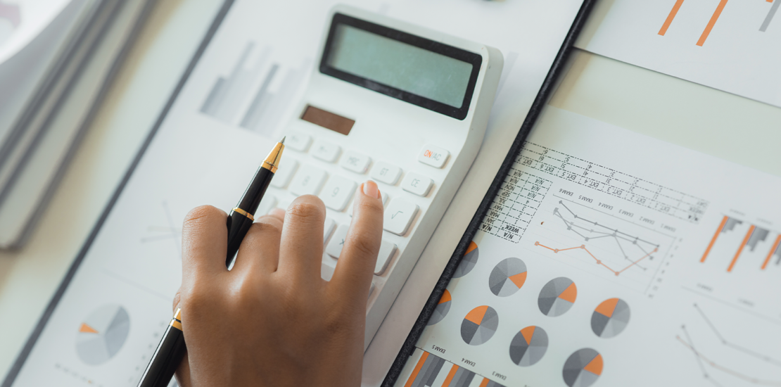 rfb-antecipa-tributacao-do-lucro-presumido,-apontam-especialistas