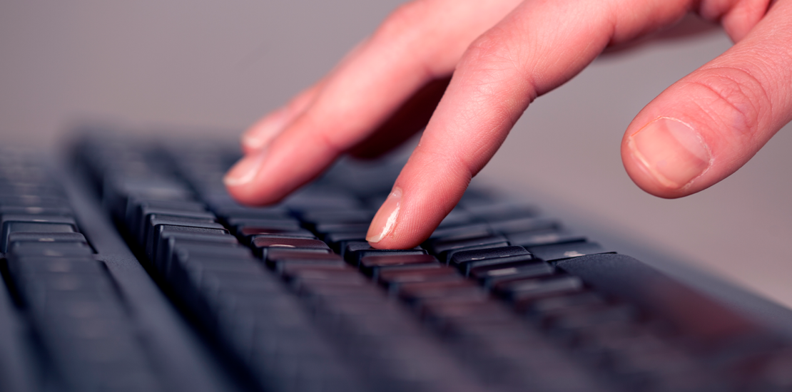 publicada-a-versao-113.7-do-programa-da-ecf