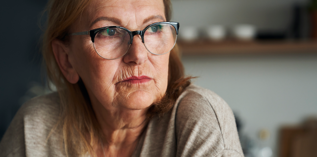 regras-para-se-aposentar-pelo-inss-mudam-em-2026