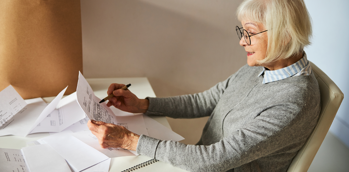 imposto-de-renda:-novo-desconto-para-aposentados-do-inss