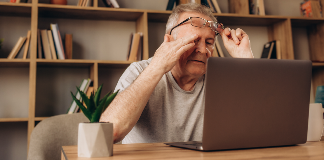 inss:-prazo-para-contestar-descontos-vai-ate-fevereiro