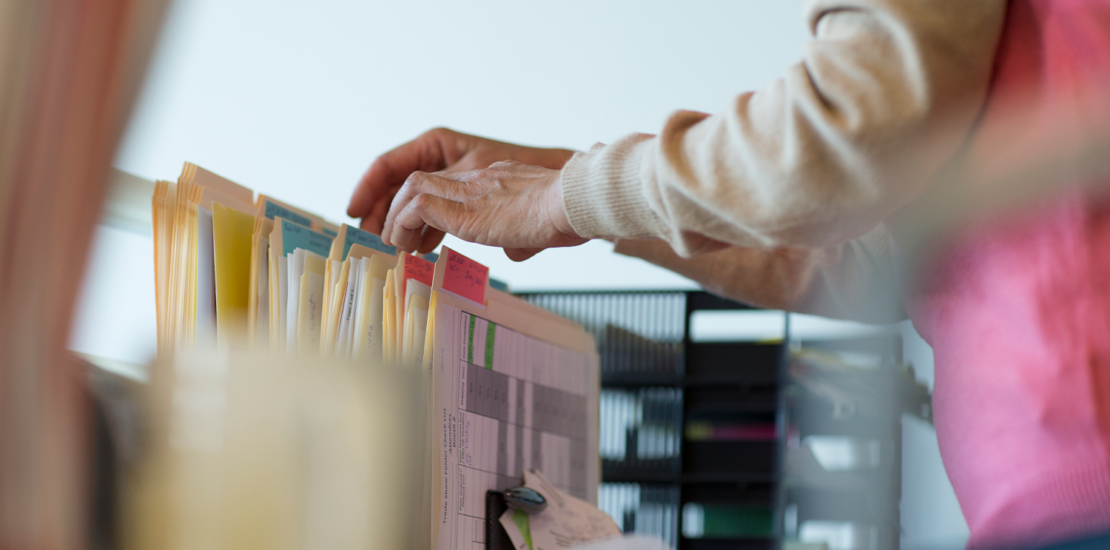 janeiro-e-chave-para-evitar-malha-fina-no-ir