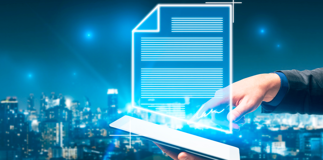 cartorios-lancam-servico-para-validar-provas-digitais