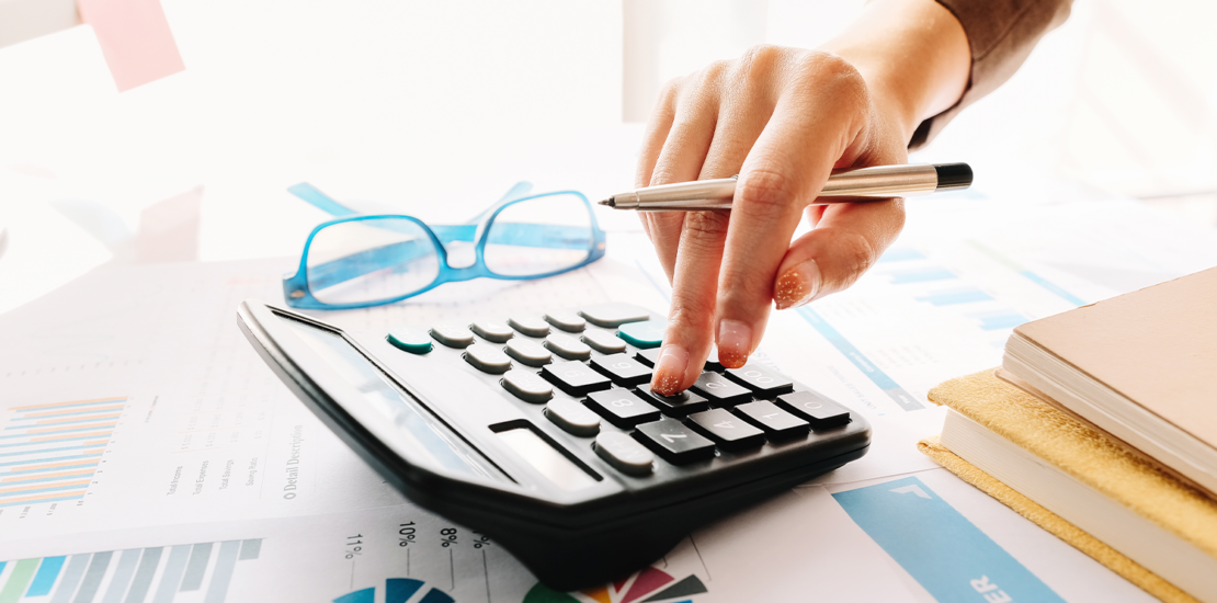 desoneracao-da-folha-em-2026:-o-que-muda-com-a-reoneracao-gradual