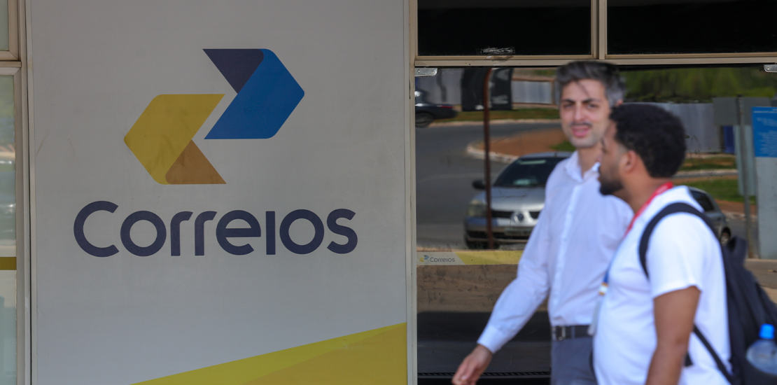 tst-valida-greve-nos-correios-e-autoriza-desconto-parcelado